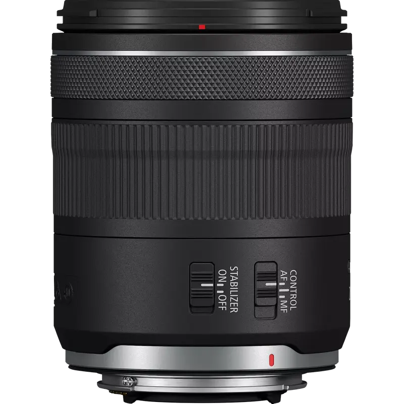 Obiectiv foto Canon RF 28-70mm f/2.8 IS STM