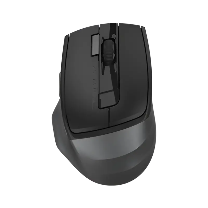 Mouse Wireless A4Tech FG45CS Air2, ..