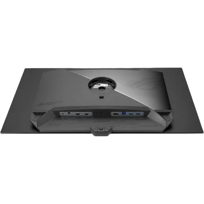 Monitor de jocuri ASUS XG27AQDMG de 27