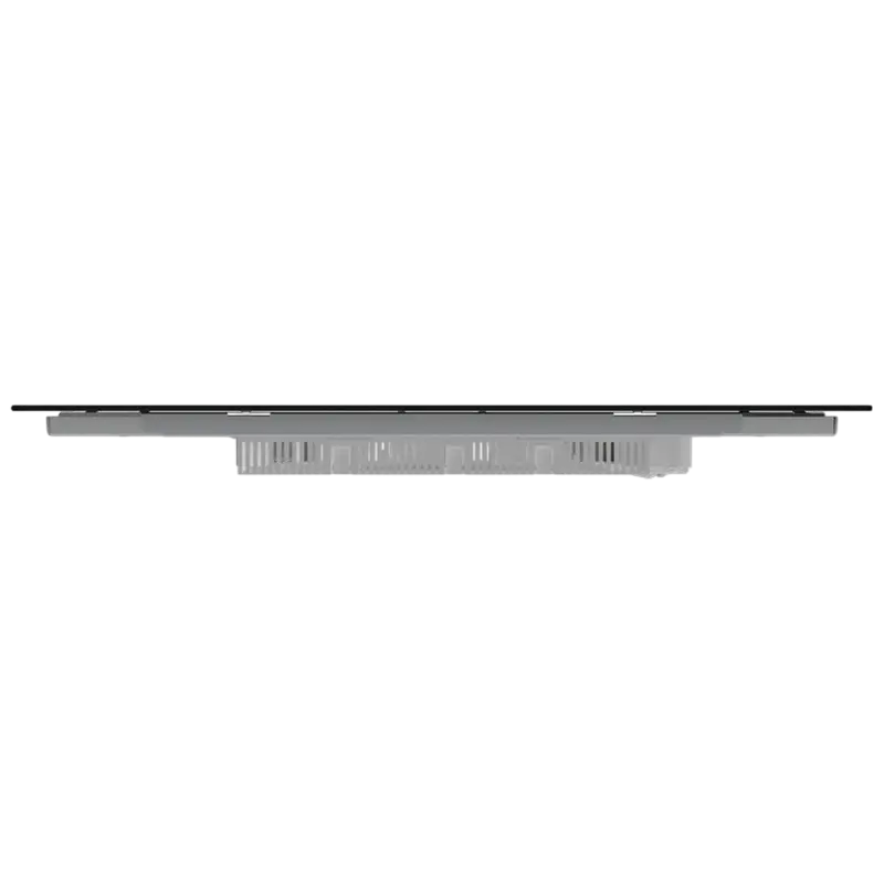 BinHob/ind Gorenje GI6432BSCWF