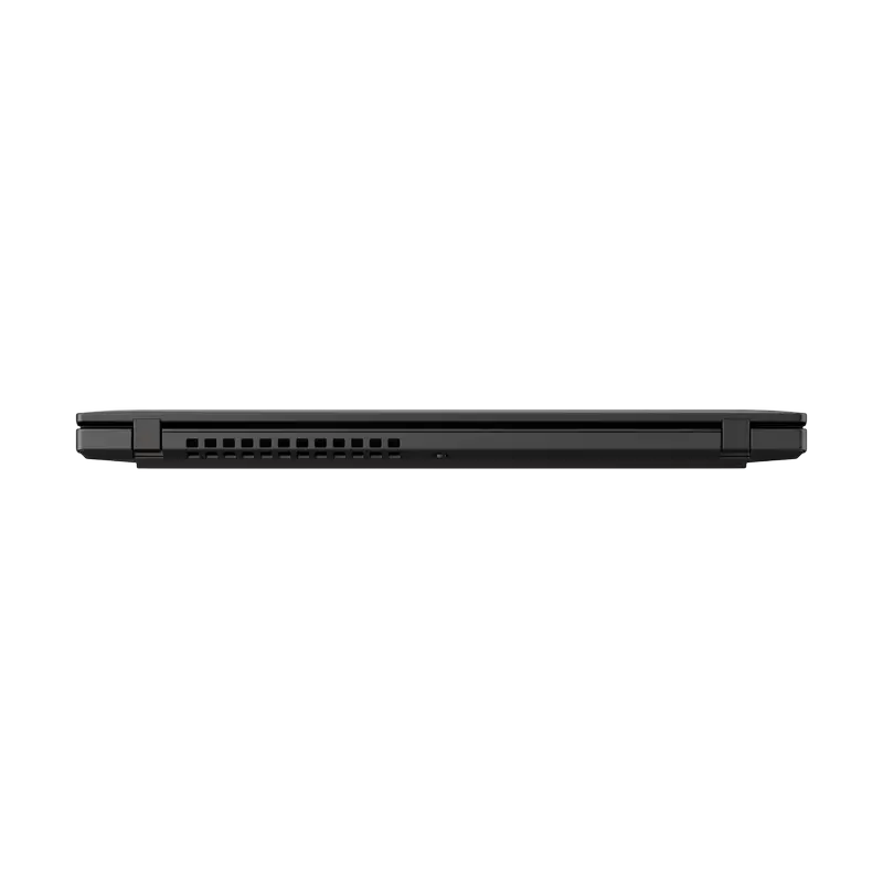 Laptop Business 14