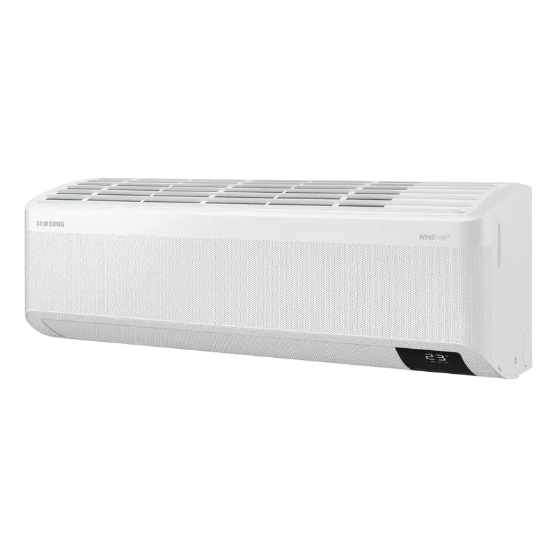 Unitate de aer condiționat interior Samsung AJ020TNAPKH/EA, 6kBTU/h, Alb