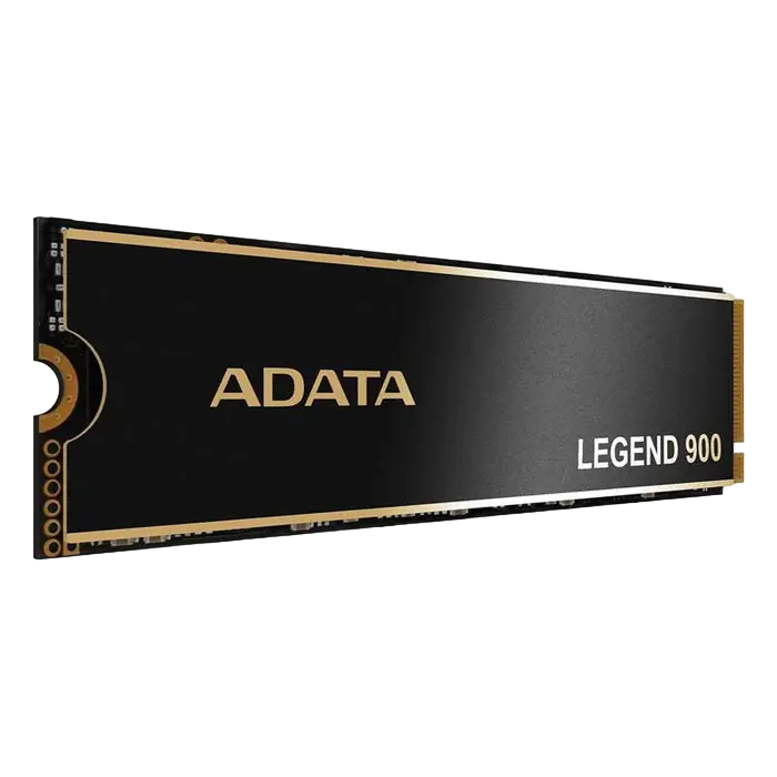 Unitate SSD ADATA LEGEND 900, 2048GB, SLEG-900-2TCS