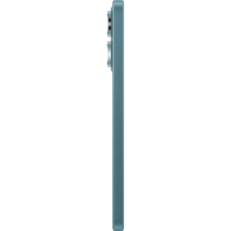 Smartphone Xiaomi Redmi Note 13 5G, 8GB/256GB, Ocean Teal