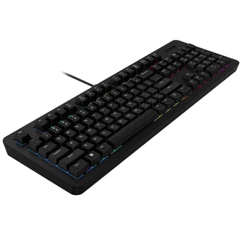 Tastatură Lenovo K310