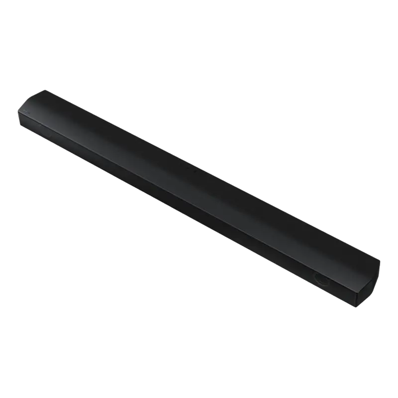 Soundbar Samsung HW-B650/UA, Negru