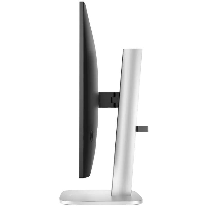 27" Монитор HP 527pq, IPS 2560x1440 WQHD, Чёрный