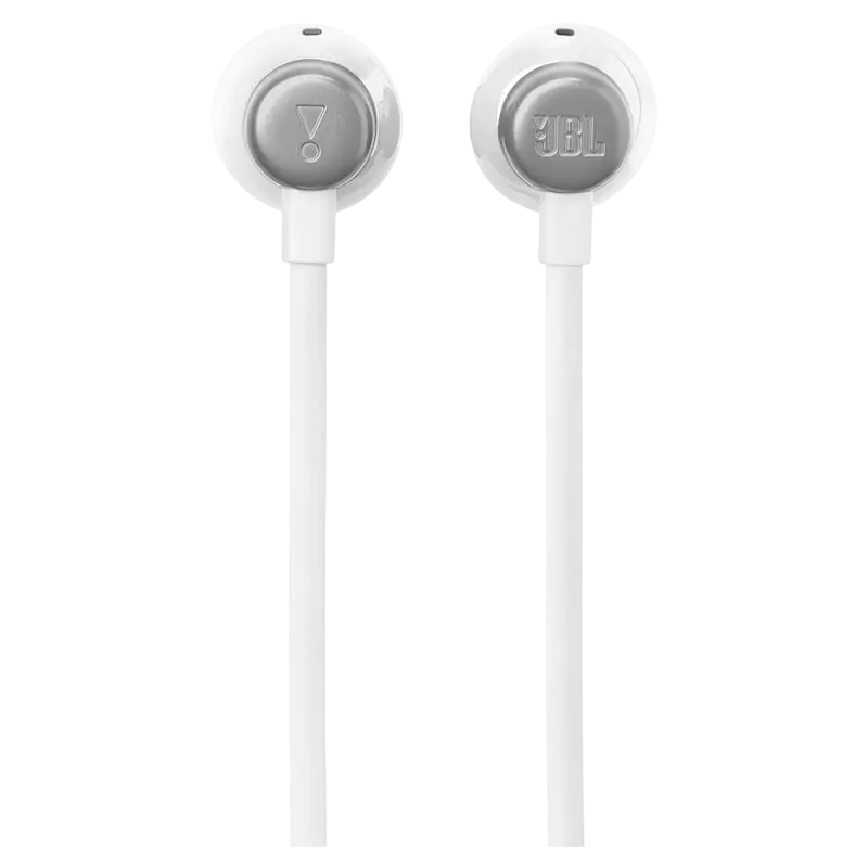 Căști JBL Tune 305C, Alb