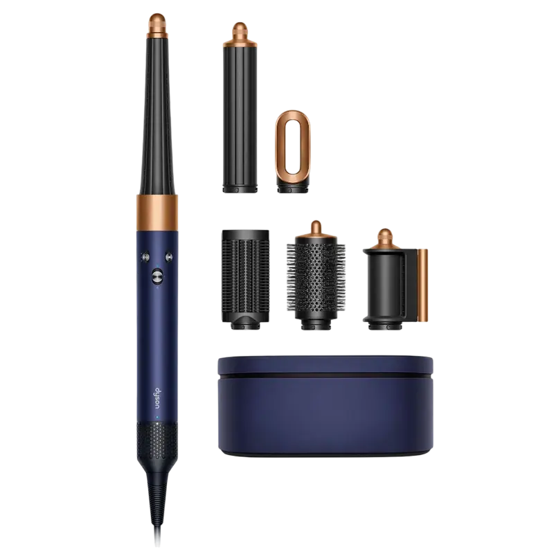 Styler Dyson Airwrap i.d. HS08, 130..