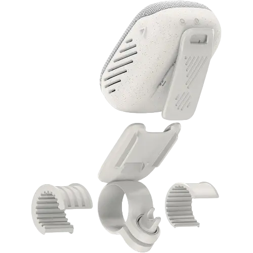 Boxă portabilă JBL Wind 3, Grey