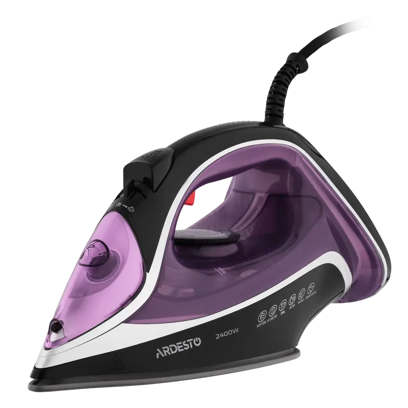 Fier de călcat Ardesto IR-B2234, 24..