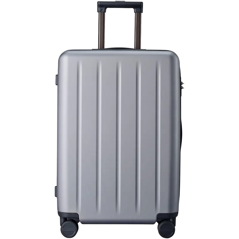 Valiză NINETYGO Danube luggage 28