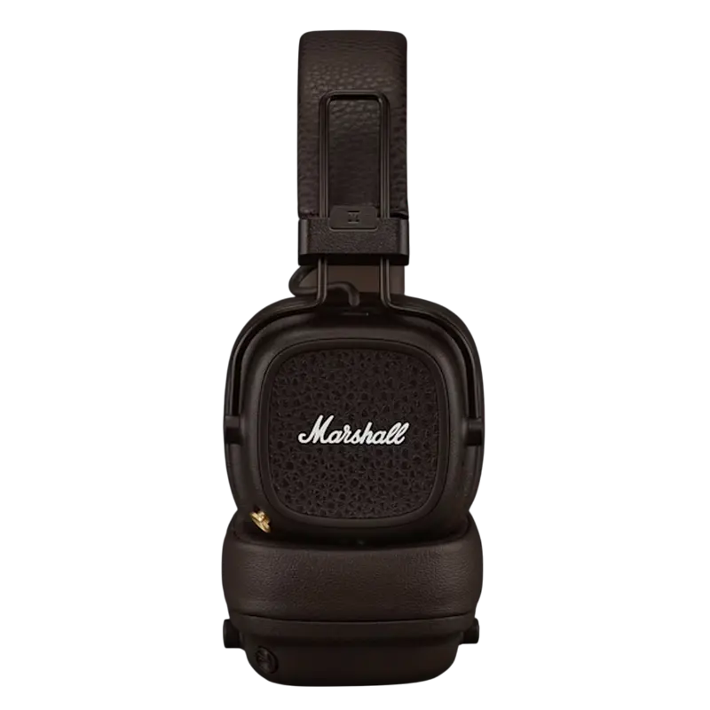Căști Marshall Major V, Maro