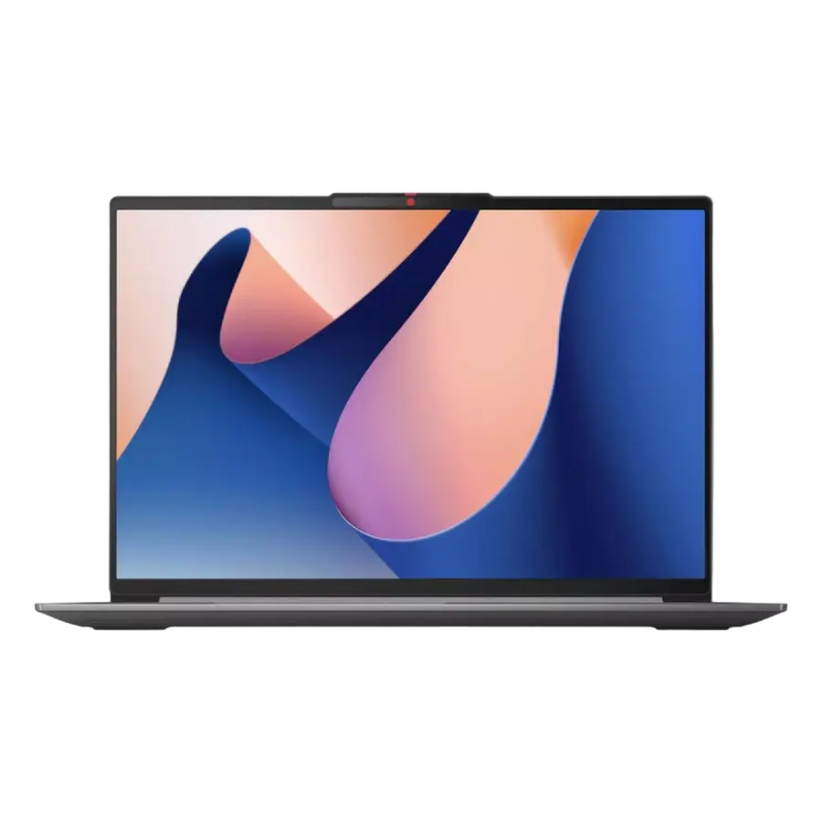 Laptop 16