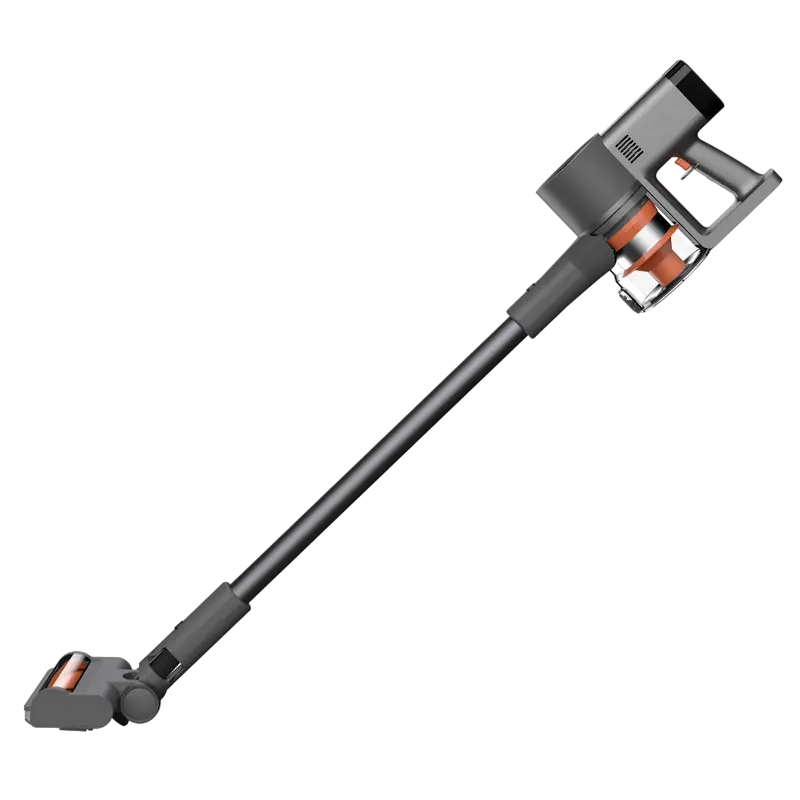 Aspirator Vertical Xiaomi G20 Max, Gri
