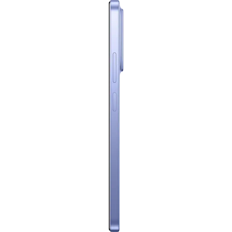 Smartphone Xiaomi Poco C85, 8GB/256GB, Violet