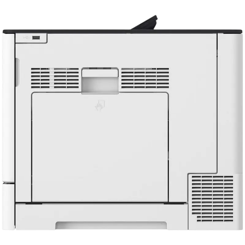 Imprimantă laser Canon i-SENSYS LBP722Cdw, A4, Alb