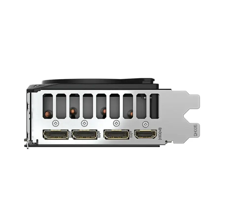 Navigator PC10364 // Gaming Pro / PC i5-14600KF B760 32GB DDR5 NVMe 1TB RTX5070 12GB 850W