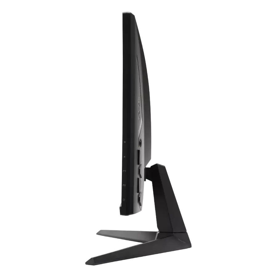 27" Monitor de gaming ASUS VG27AQ3A