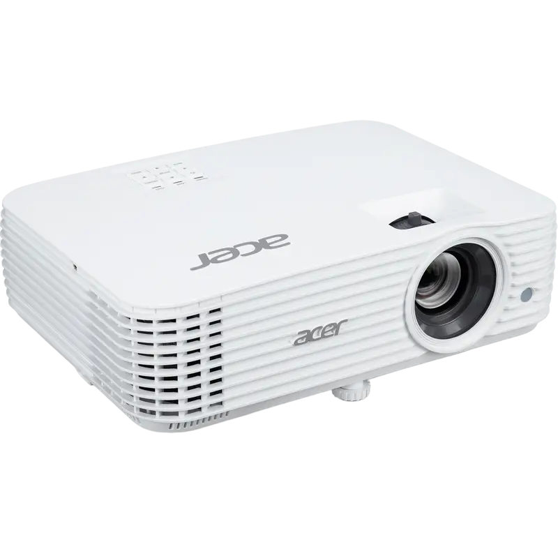 Proiector universal Acer X1629HK, 4800ANSI Lumens, WUXGA (1920 x 1200)