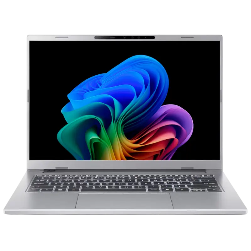 Laptop 14