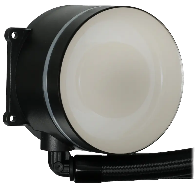 Cooler procesor Cougar Poseidon Elite ARGB 240