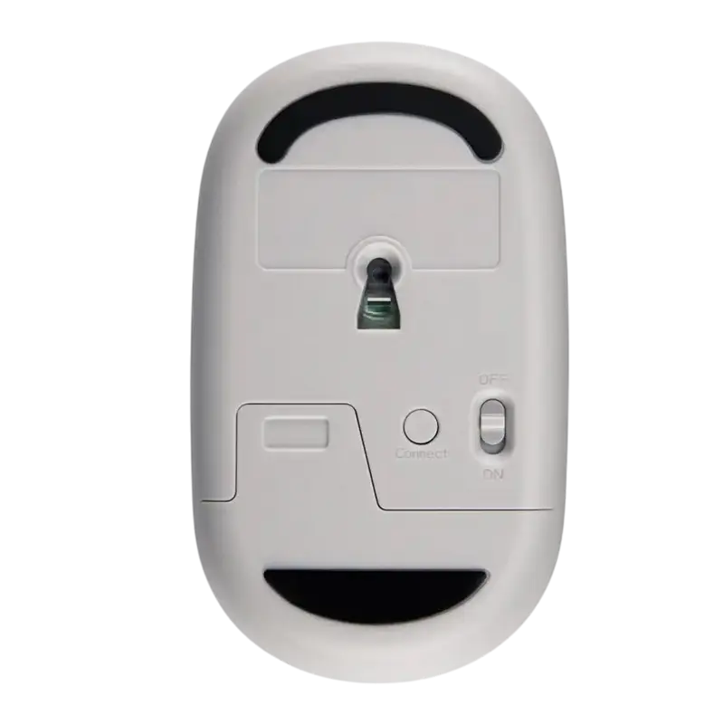 Беcпроводная мышь Acer AMR100, Белый