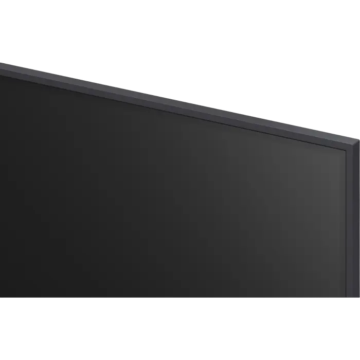 Televizor inteligent QNED de 50", LG 50QNED80A6A, rezoluție 4K UHD, webOS, negru