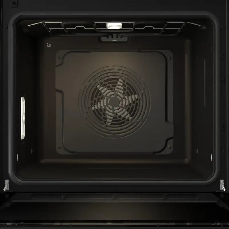 Cuptor Electric Gorenje BOS6747A05DG, Negru