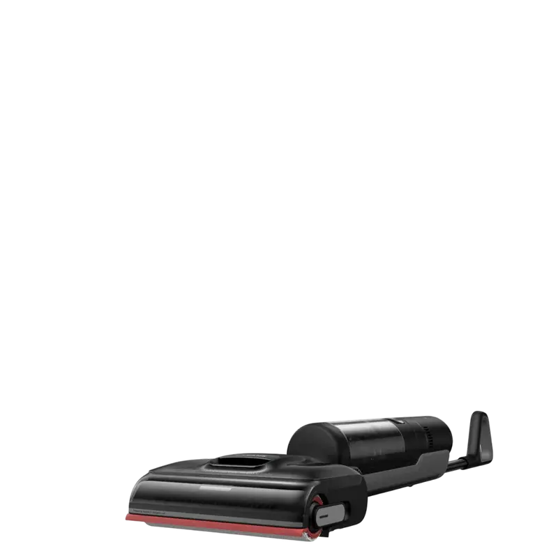 Aspirator Vertical Dreame H15 Pro, Negru