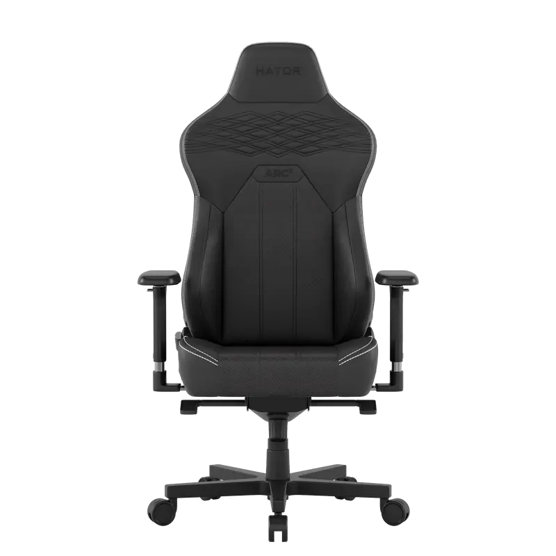 Scaun Gaming HATOR Arc 2 XL, Textil..