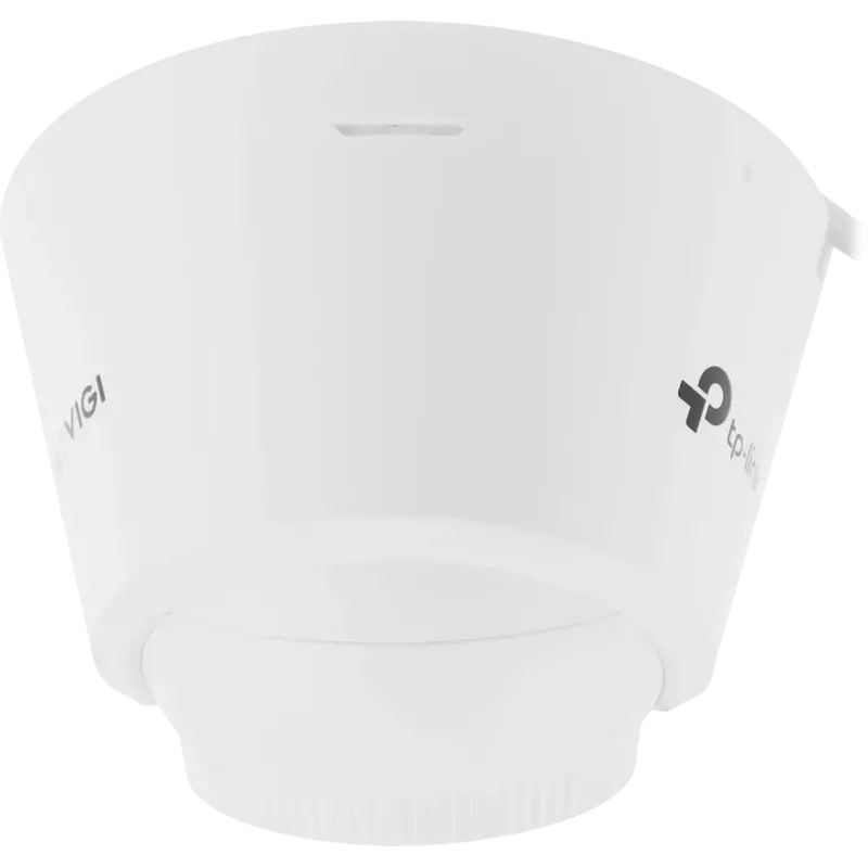 IP‑камера TP-LINK VIGI C440I (2.8 мм), Белый