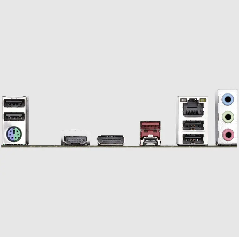 Navigator PC09736 // Gaming / PC i5-13600KF B760 32GB DDR5 NVMe 1TB RTX4060Ti 8GB 850W