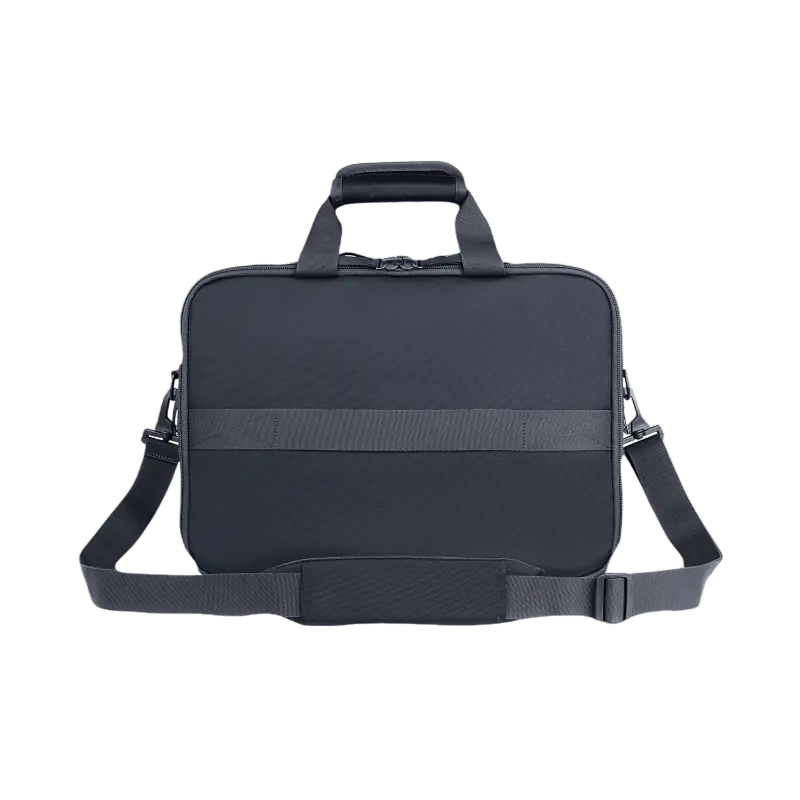 Geantă pentru Laptop HP Travel Plus, 16