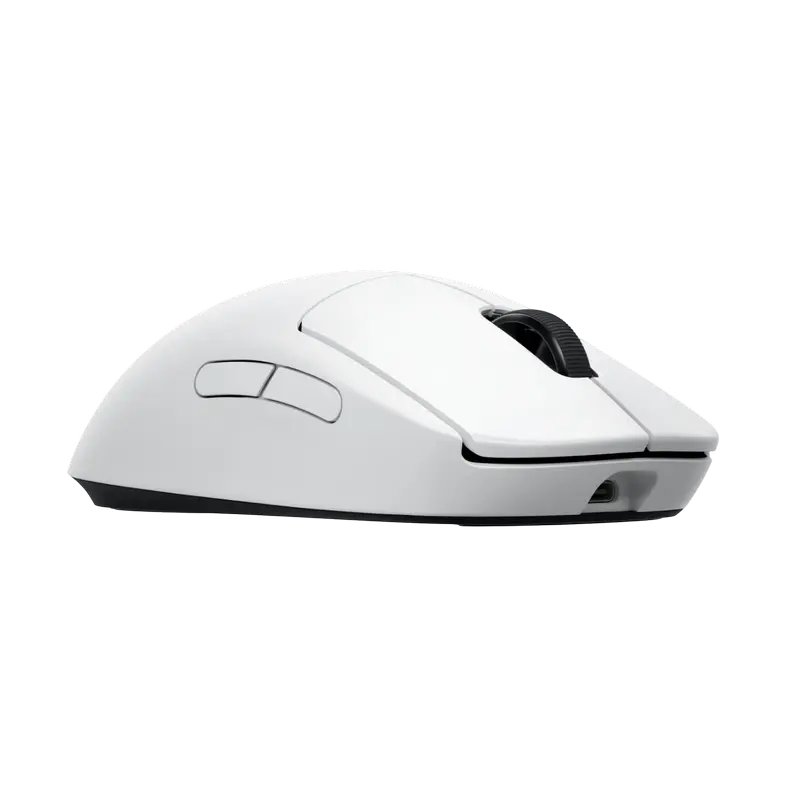 Игровая мышь Logitech G Pro 2 LightSpeed , Белый