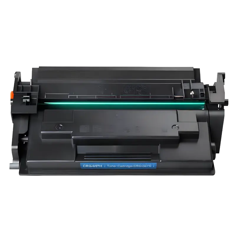 Cartuș laser MyCartridge.md CRG057H..