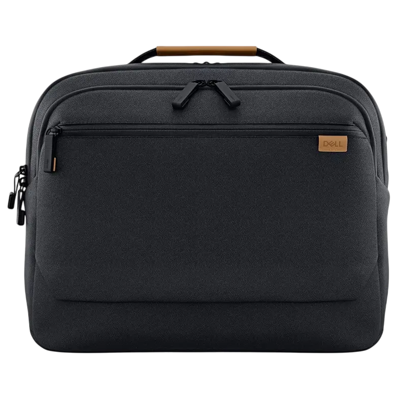 Geantă pentru Laptop DELL Pro 14-16..