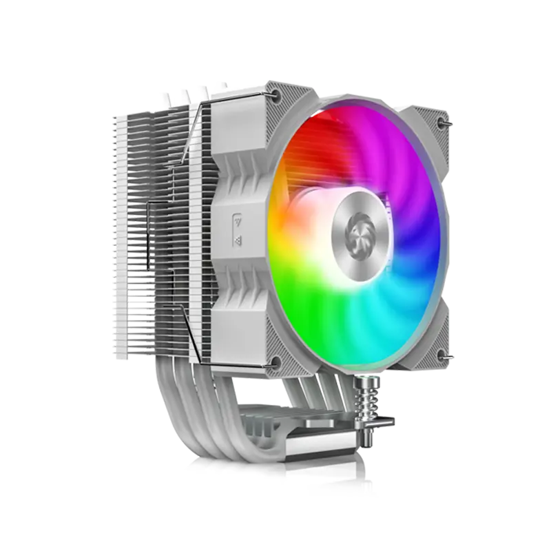 Cooler procesor Gamemax Gamma 90 WH