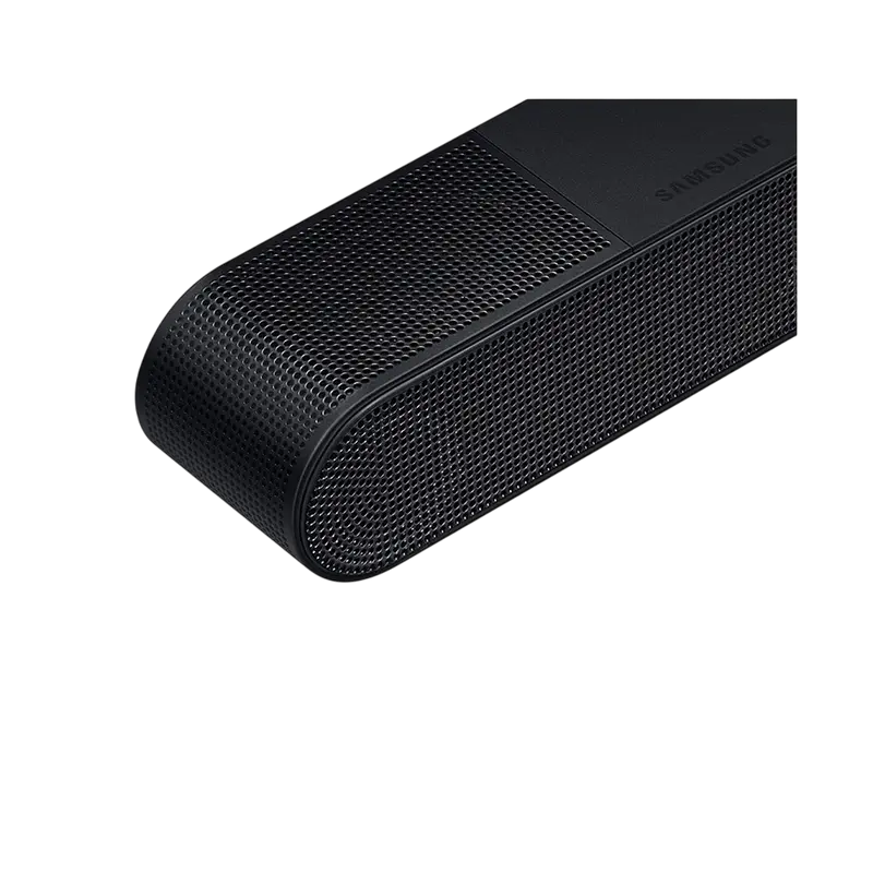 Soundbar Samsung HW-S800D, Negru