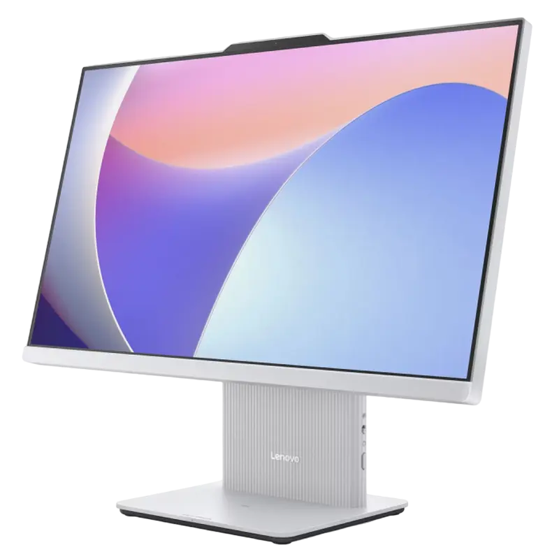 Monoblock Lenovo IdeaCentre AIO 24IRH9