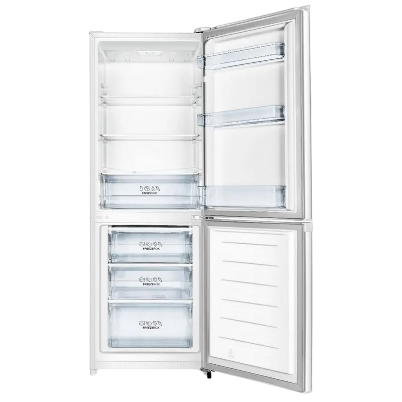Холодильник Gorenje RK4162PW4, Белый