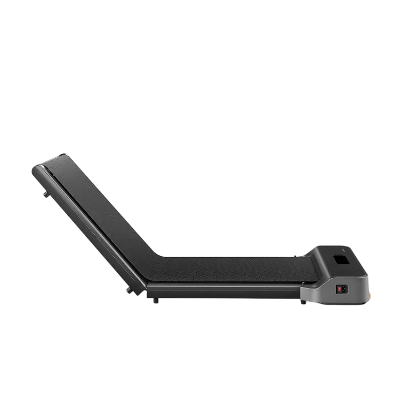 Bandă de alergat Kingsmith Walkingpad Z1F, Gri