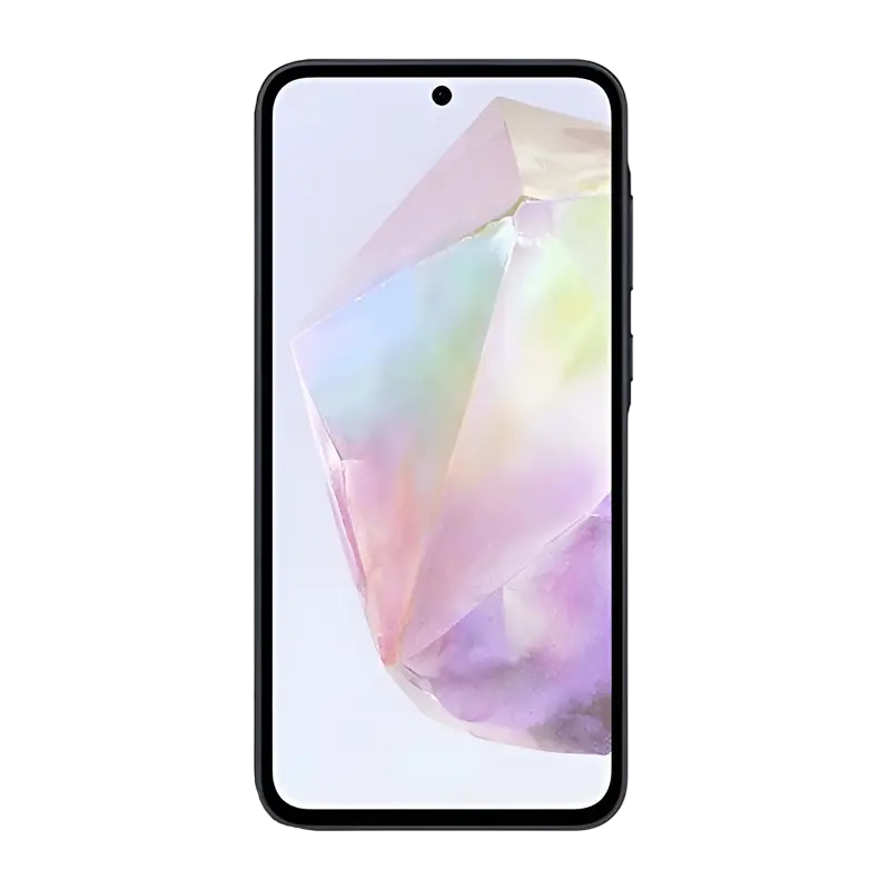 Smartphone Samsung Galaxy A35, 8GB/256GB, Negru