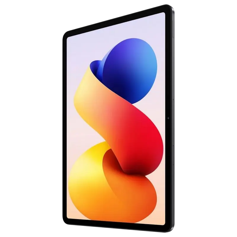 Tabletă Xiaomi Redmi Pad 2 Pro, Wi-Fi, 6GB/128GB, Graphite Gray