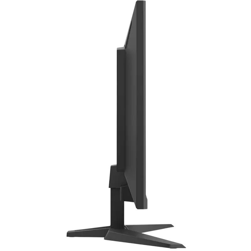 Monitor de gaming DELL G2725D de 27