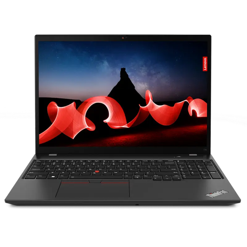 Cumpara  Laptopuri - Laptop Business 16