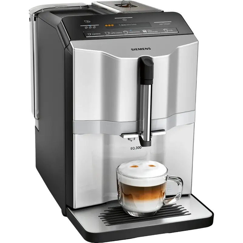 Aparat de cafea Siemens TI353201RW,..