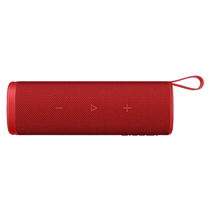 Boxă portabilă Xiaomi Sound Outdoor, Roșu