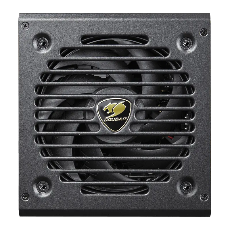 Sursă Alimentare PC Cougar Power GEX PRO 850, 850W, ATX, Complet modular