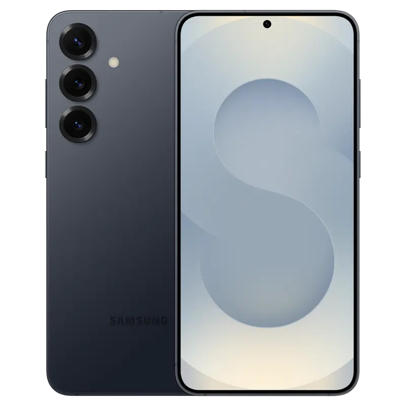 Smartphone Samsung Galaxy S25+, 12G..